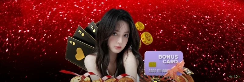 Download app Bet3k Android iOS