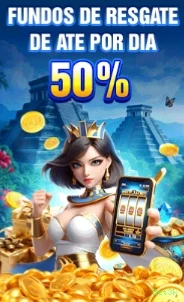 Cassino Bet3k - mesas ao vivo e jogos
