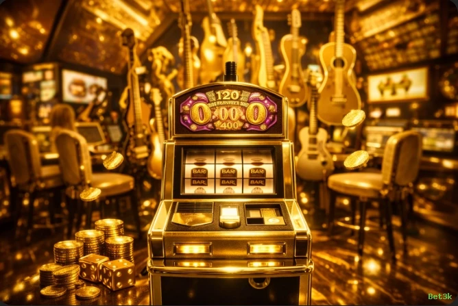 Starlight Princess - Slot game com multiplicadores na Bet3k