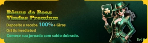 Plataforma Bet3k - cassino e apostas