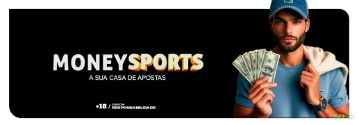 Segurança Bet3k SSL