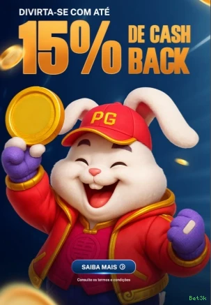 Registro Bet3k - cadastro rápido