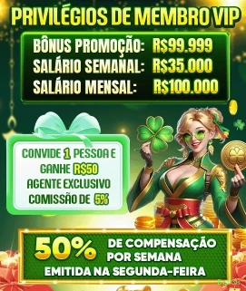 Formulário registro Bet3k