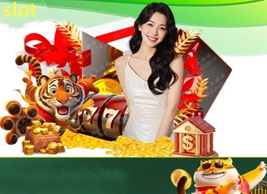 App Bet3k slots mobile